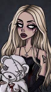 Pin by Sophie Dodson