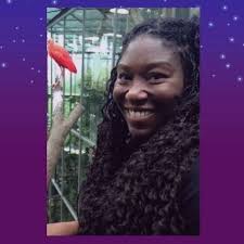 The Trust Host (The Salliniquai Chronicles)