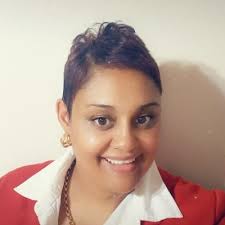 kelly #setthestandard