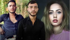 Esra hankulu ölümü nasıl, nerede oldu? Mnd Hrcepxtr9m