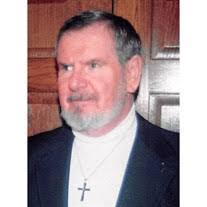 Phillip Rapp's Instagram, Twitter & Facebook