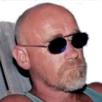 Jody Jay Lipp "Nigs" Obituary September 11, 2020