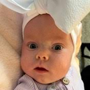 Hannan Family Obituaries