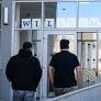 New EU Asylum Reform Takes Effect: What It Means for Germany