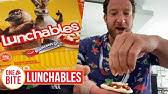 Profitez de millions d'applications android récentes, de jeux, de titres musicaux, de films, de séries, de livres, de magazines, et plus encore. Barstool Frozen Pizza Review California Pizza Kitchen Youtube