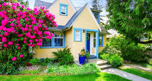 The Top 5 Best Long Distance Moving Companies We Could Find Long Distance Moving Companies Spokane Real Estate Rental Property