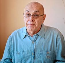 Lost Angel: The Genius of Judee Sill (2022)