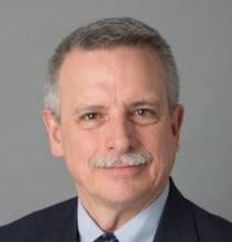 Real Estate Agents in 49022