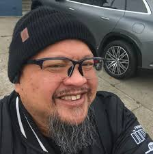 Five44 restaurant needs customer support