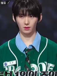 Proud Moments for Park Han in Universe League