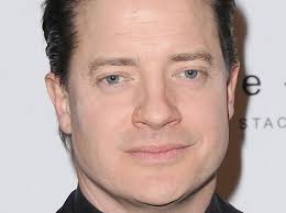 Fans praised brendan fraser after he made a rare appearance at a film premiere in new york city. Die Mumie So Sieht Brendan Fraser Heute Aus Express De