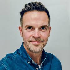 Coffee, Kitchen and Social, Arbor Seven, a fabulous new addition locally  for a brew, get yourself along and sample whilst viewing the stunning new  mural