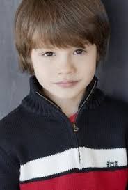 Luke-Ryan Straube介绍_图片_作品-猫眼电影