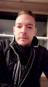 Preston Teel (@p_steezy1)