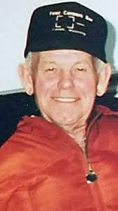 Charles Eugene Copple Age 85 Of Malta Formerly Of Glasgow Obituary November  3, 2018