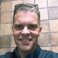 60+ "Fred Herrmann" profiles