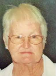 Gayle Nelson Obituary (2015)