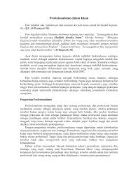 Dampak yang ditimbulkan dari perkembangan itu menjadikan 3. Http Web Ipb Ac Id Kajianislam Pdf Prof Pdf