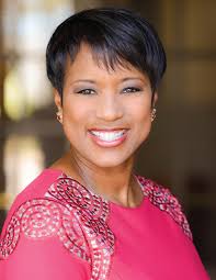 The Gift of Self-Care