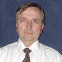 40+ "Not Gort" profiles