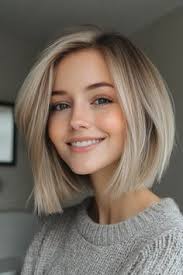 770 Haircuts ideas to save today