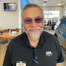 Dahl Honda Rhinelander Staff