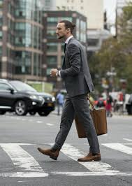 The chelsea boot dates back to the victorian era. 6 Chelsea Boots Outfits For Men That Are Timeless Urban Shepherd Boots