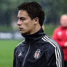 ☆ George Russell Winner Poster ‎ᵕ̈ made by me #f1⁩