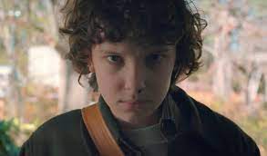 15 млн подписчиков, 42 подписок, 488 публикаций — посмотрите в instagram фото и видео stranger things (@strangerthingstv). Ochen Strannye Dela Roditeli Odinnadcat Kto Oni Sci Fi News Ru