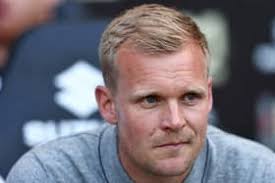 Harry Darling Latest News