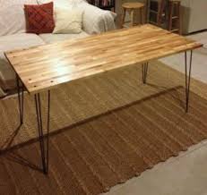 Space She Paints Loudly Redesign Furniture Workspace Inspiration Fixtures Diy