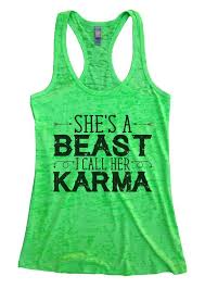 Pin On Funny Exercise Shirt