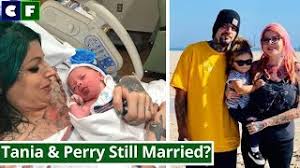 Are tia torres sons adopted. Best Of Tia Torres Husband Release From Jail Free Watch Download Todaypk