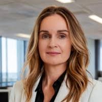 500+ "Conneely" profiles