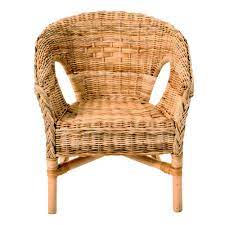 How To Choose Wicker Chairs Designalls Wicker Chair Wicker Chairs Outdoor Wicker Chairs