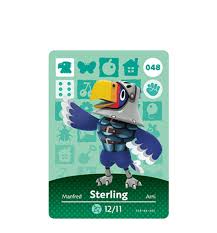 Maybe you would like to learn more about one of these? Kittyfields S Amiibo Wish List Amiibo Life The Unofficial Amiibo Database