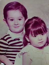 Robert Halsey Obituary (2017)