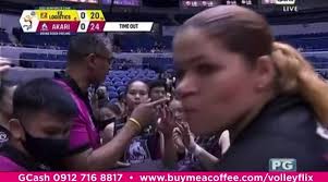 @bautistadanielb's video Tweet