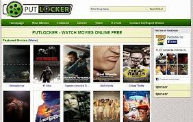 Find movies, tv shows and more. Tengok Movie Online Percuma