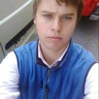 60+ "Fidel Benitez" profiles