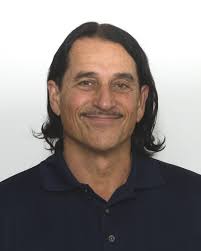 The Lincoln Lawyer" Ghosts (TV Episode 2024)