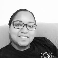 Joyce Adrian Moreira Santos