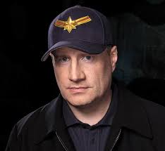 Marvel has just announced 'THE OFFICIAL MARVEL PODCAST' : r/marvelstudios