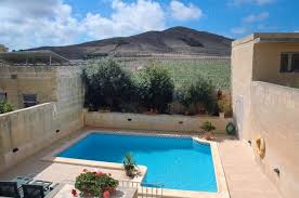 Maybe you would like to learn more about one of these? Confused Gozo Property Types Explained Dereday Gozo Homes