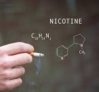 Nikotin vs Tar, Manakah yang Lebih Berbahaya? - Alodokter