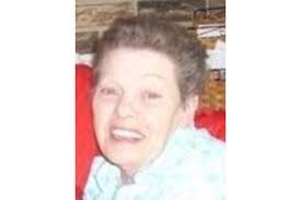 Karina Darnell's Instagram, Twitter & Facebook