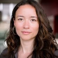 1600+ "Naomi" profiles