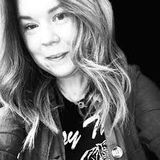 Microblading recommendations in our area