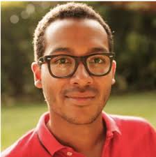 UC Civil and Natural Resources Engineering