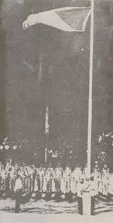 Jun 04, 2021 · team fit. Caribbean Community Caricom On Twitter Guyana S National Flag The Golden Arrowhead Being Raised On 25 May 1966 Guyanaat50 50guyana Guyanajubilee